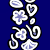 Trigononamous :icontrigononamous:
