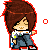 :icontrigonsson: