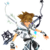 :icontrigramseal-triforce: