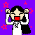 :icontriguinha14: