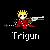 :icontrigun-fan-club: