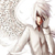 :icontrigun2011: