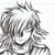 Trigun402 :icontrigun402: