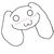 :icontriguncat4: