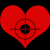 :icontrigunnxer: