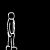 :icontrigunotacu: