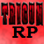 :icontrigunrp-da: