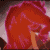 :icontrigunsvash: