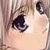 :icontriguntri: