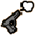 :icontrigz10: