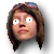 :icontriheraxyol:
