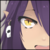 :icontrihexon: