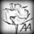 :icontrii-aa: