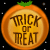 :icontriickotreat: