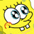 :icontriicky:
