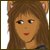 :icontriident: