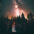 :icontriident: