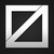 :icontriigzhd: