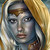 :icontriinax: