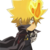 :icontriinky: