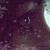 :icontriinmic: