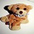 :icontriinu01: