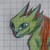 :icontriinuarjus: