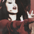 :icontriisf: