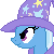 :icontriixi3: