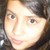 :icontriizz: