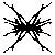 :icontrik: