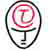 :icontrik1029: