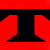 :icontrika88: