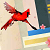 :icontrikaratops: