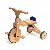 :icontrike-townsfield: