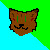 :icontrikea: