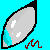 :icontrikea: