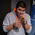 :icontrikicmarko: