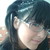 :icontrikitoi: