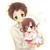 :icontrikiymale: