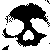 :icontrikki466: