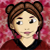 :icontrikkibunny: