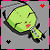 :icontrikkinikki300015: