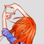 :icontrikku11: