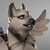:icontrikoformembia: