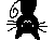 :icontriksu: