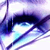 :icontriksy: