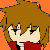 :icontrikun: