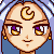 :icontrikymia: