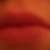 :icontrilaea: